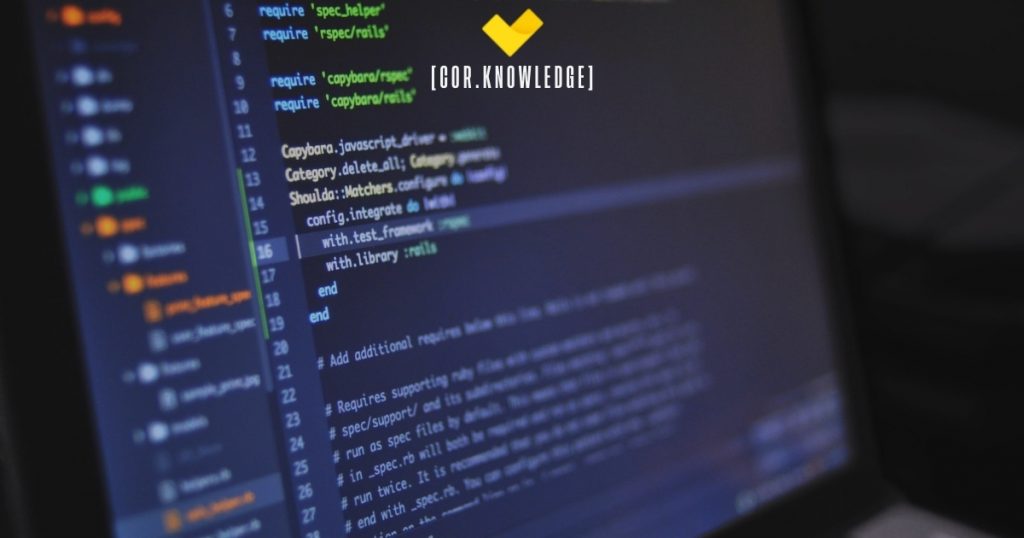 top technologies