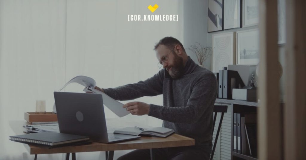 Advertising Agency Profitability Guide