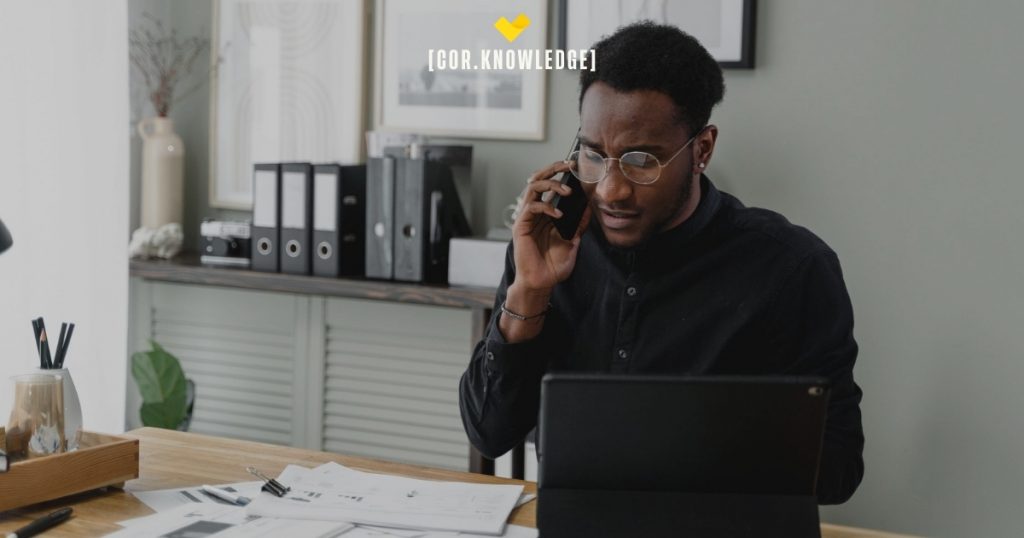 Should Project Managers Take Care of Profitability?