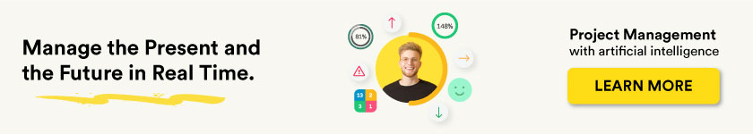 Project Management