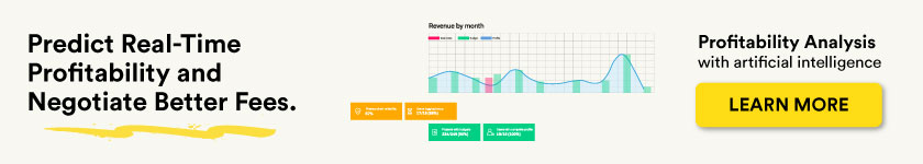 Project Profitability