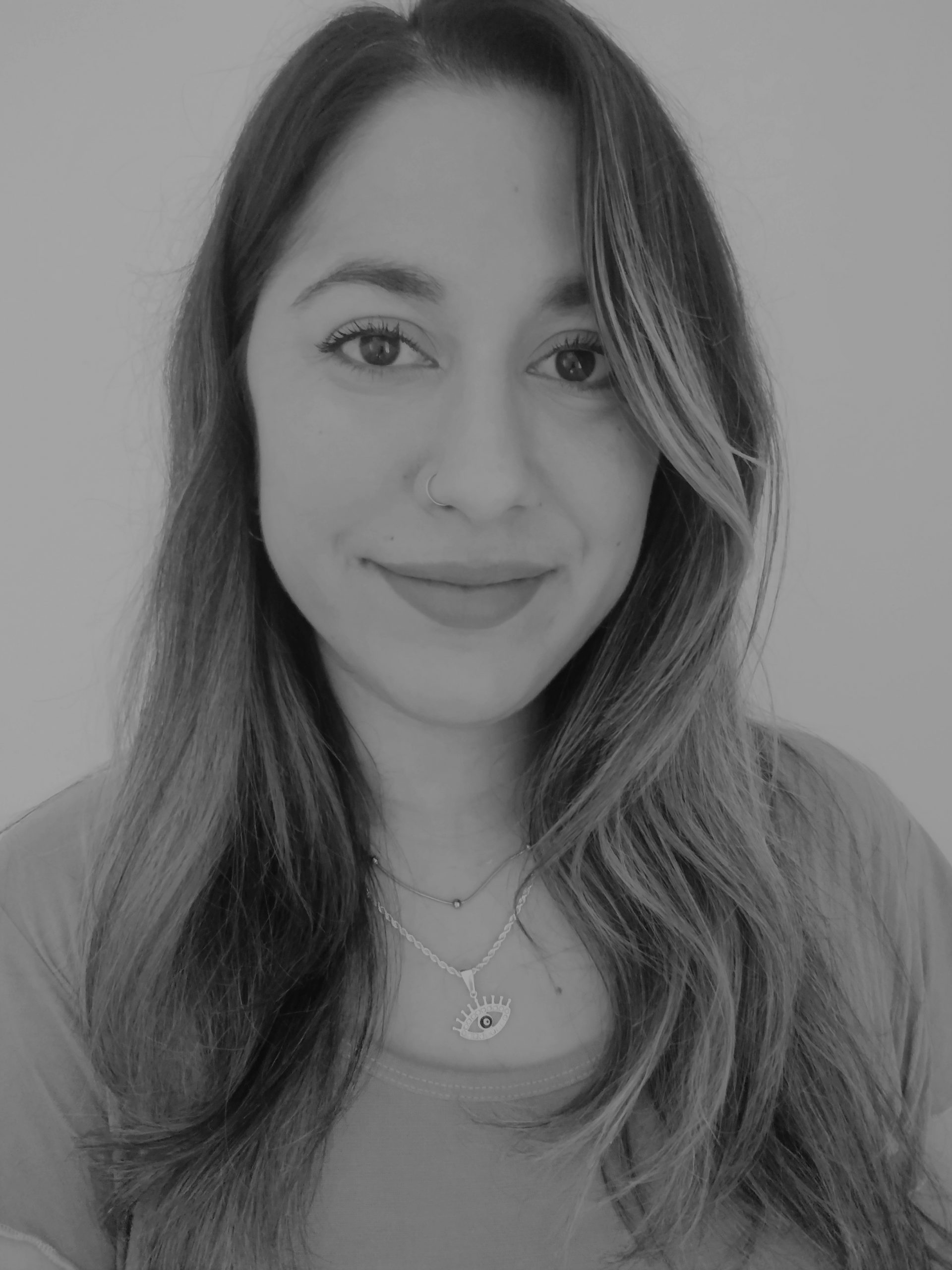 Evelyn García