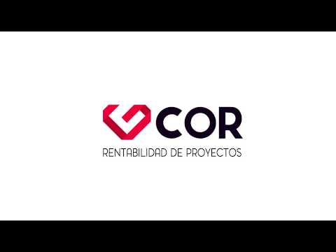 Webinar - Cómo mejorar la organización de equipos | COR