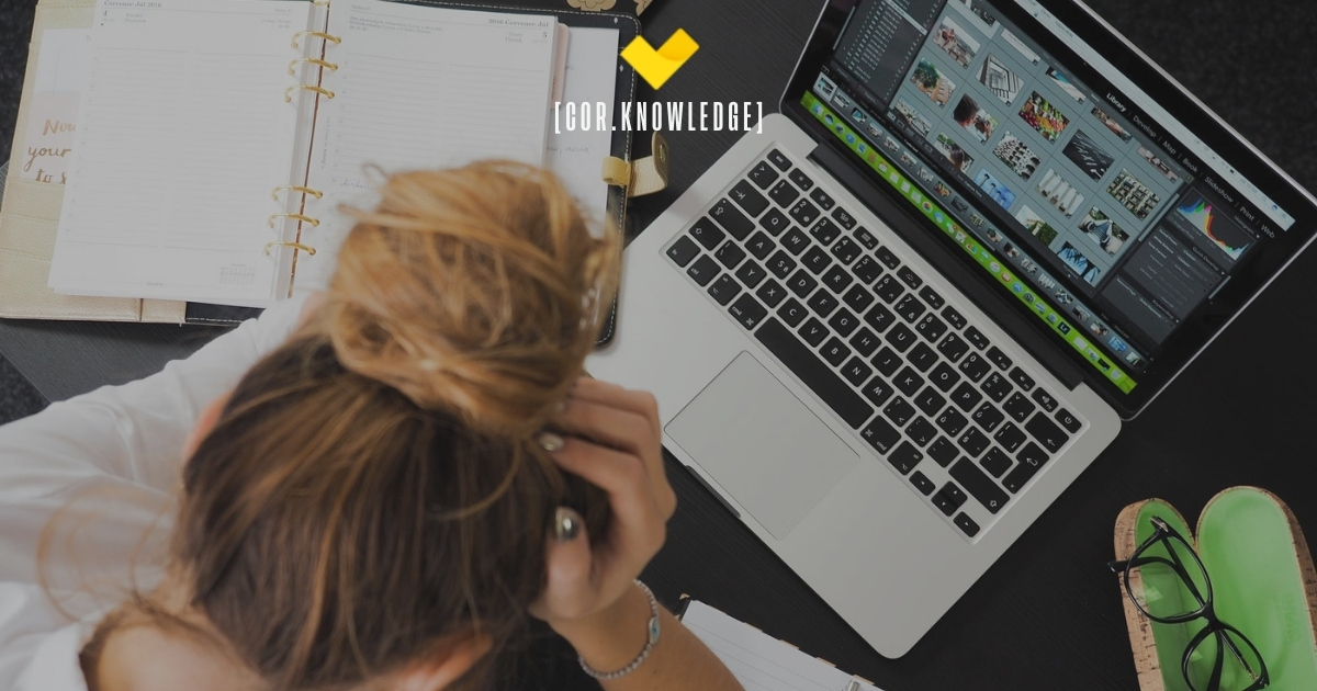Turnover in Marketing and Advertising Industry