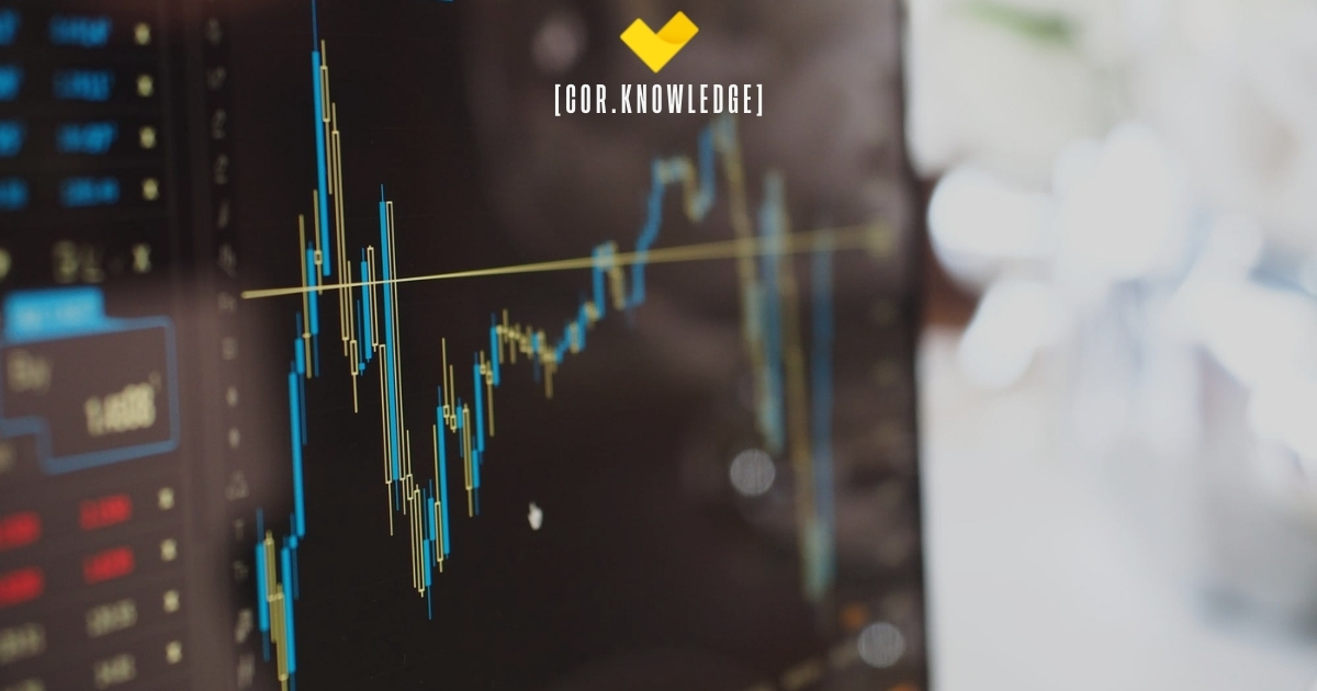 Ideal gross profit margin in the professional services industry