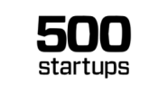 500-300x167-1.png