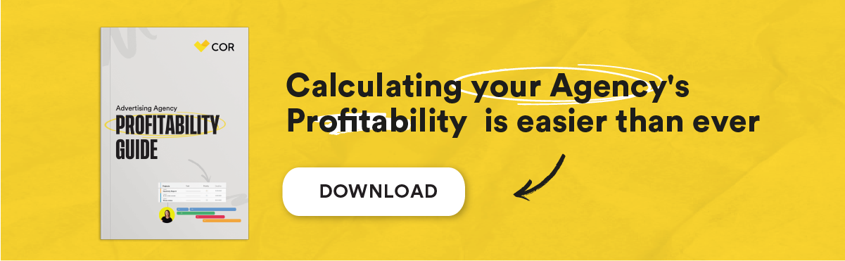 Project Profitability