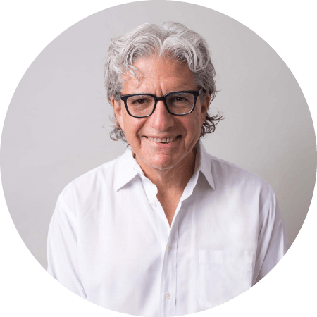 David Sable