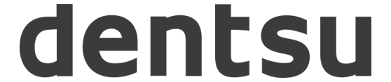 dentsu-logo.png