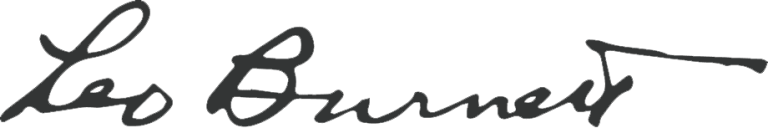 leo-burnett.png
