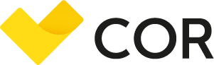 logo COR