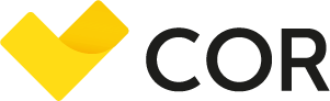 logo COR PROJECT