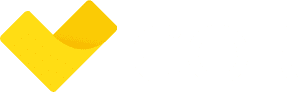 logo cor light