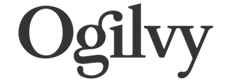 logos-en-gris-04.png