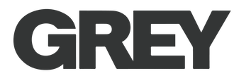 logos-en-gris-06.png