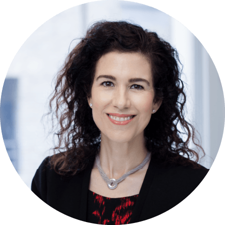 Marla Kaplowitz