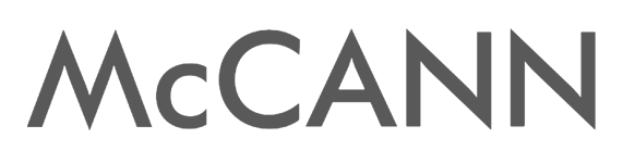 mccann.png