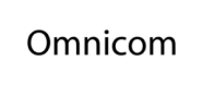 omnicom-300x126-1.png