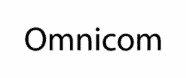 omnicon