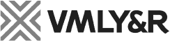 VMLY&R