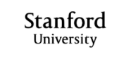 stanford-300x136-1.png