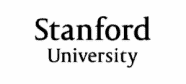 stanford university