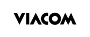 viacom-300x125-1.png
