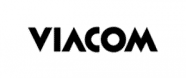 viacom