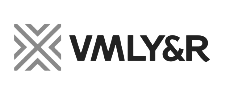 VMLYR