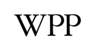 wpp-300x161-1.png