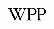 wpp