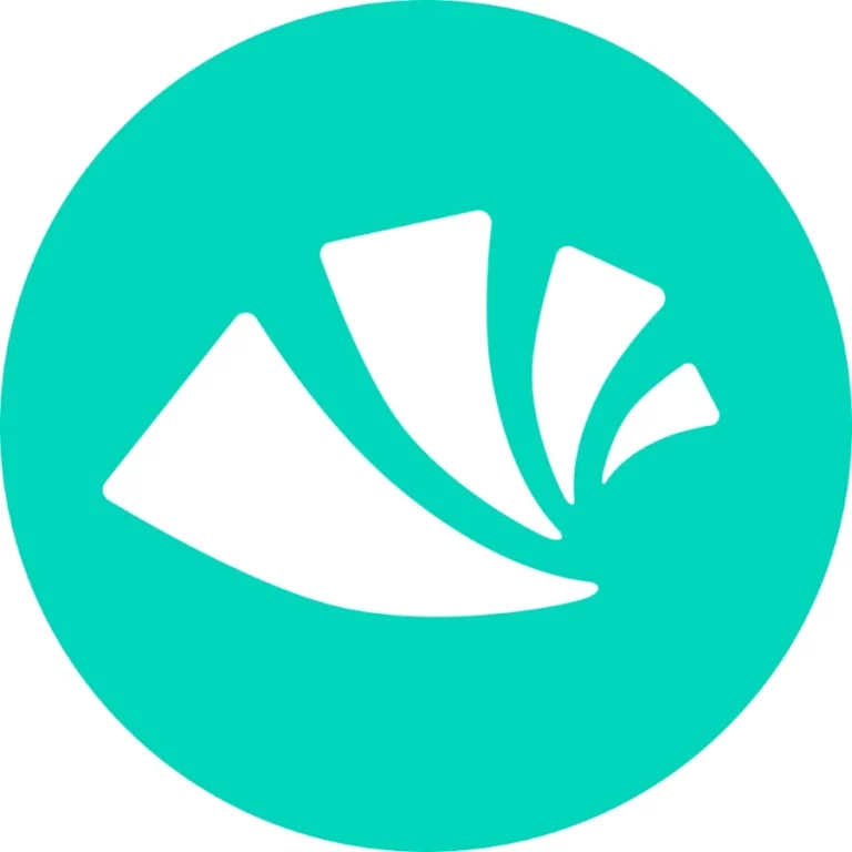logo Alegra