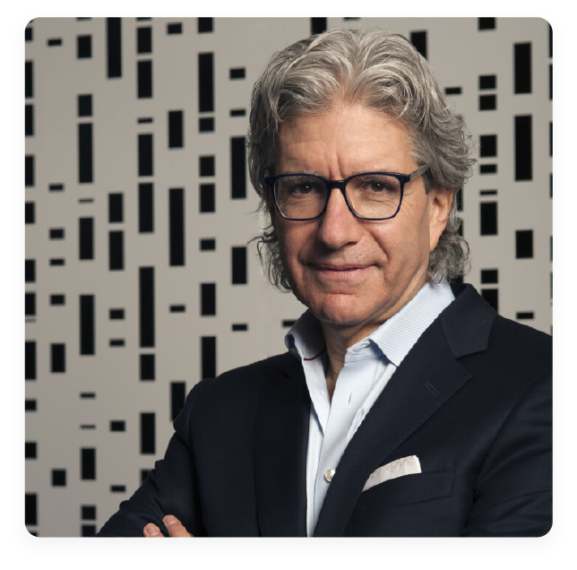 David Sable