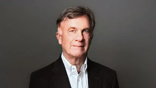 Doug Smith