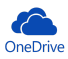 one drive