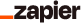 zapier