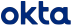 okta