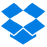 dropbox