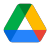 icon google