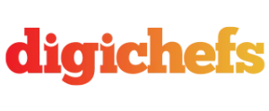 digichefs