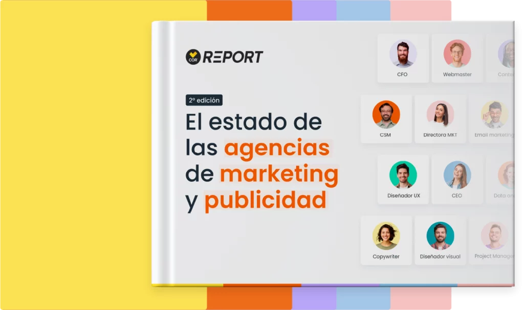 COR Report