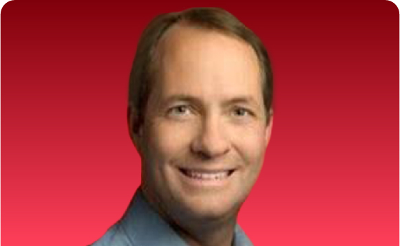 Kevin Thompson