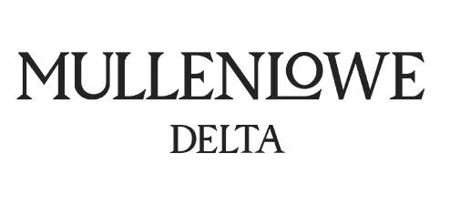 Mullenlowe logo